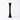 Ebony Wood Candle Holder Collection