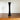 Ebony Wood Candle Holder Collection