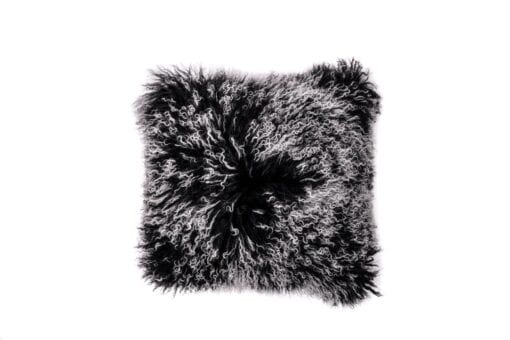 Black Fluffy Pillows - Fluffy Pillows