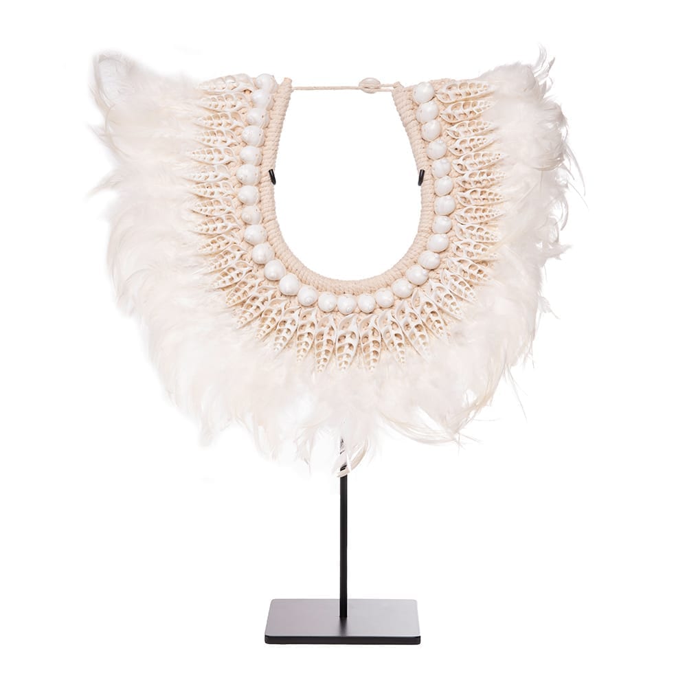 Buy White FashionJewellerySets for Women by Vendsy Online | Ajio.com